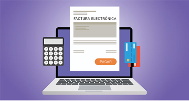 Portal de Facturación Electrónica Notaría Bohórquez